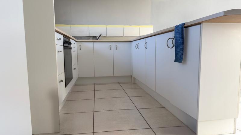 To Let 1 Bedroom Property for Rent in Plumstead Western Cape